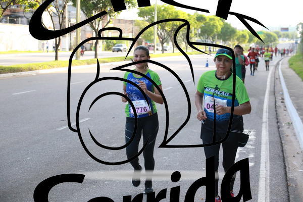 Buy your photos of the eventCircuito OAB 2019 on Fotop
