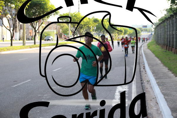 Buy your photos of the eventCircuito OAB 2019 on Fotop
