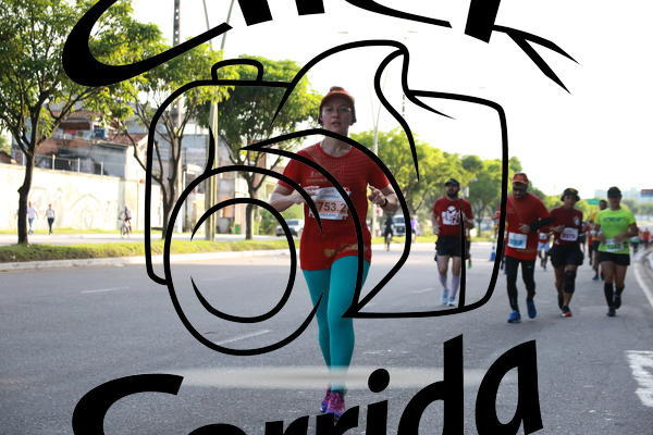 Buy your photos of the eventCircuito OAB 2019 on Fotop