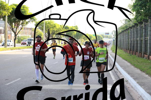 Buy your photos of the eventCircuito OAB 2019 on Fotop