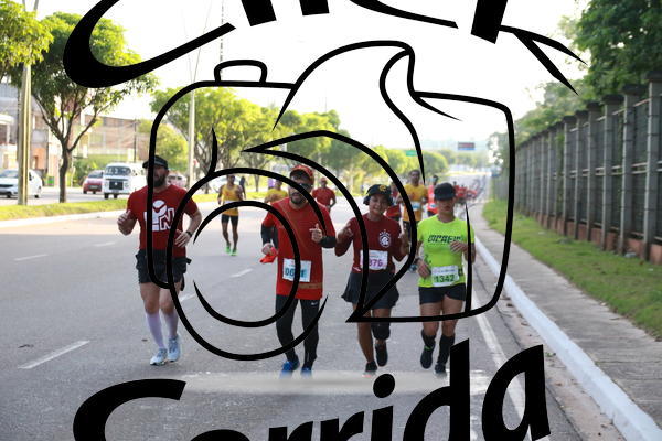 Buy your photos of the eventCircuito OAB 2019 on Fotop