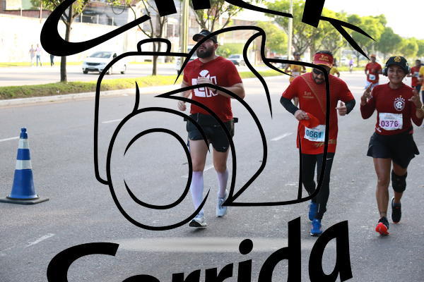 Buy your photos of the eventCircuito OAB 2019 on Fotop