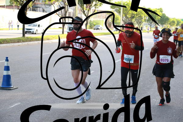 Buy your photos of the eventCircuito OAB 2019 on Fotop