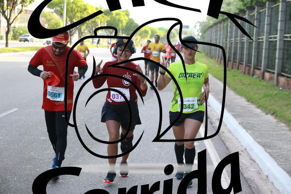 Buy your photos of the eventCircuito OAB 2019 on Fotop