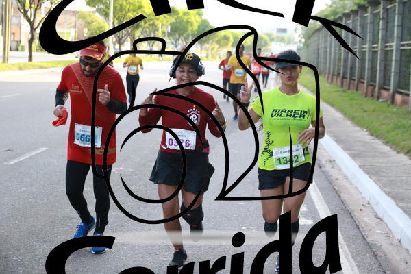 Buy your photos of the eventCircuito OAB 2019 on Fotop