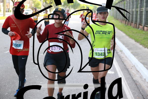 Buy your photos of the eventCircuito OAB 2019 on Fotop