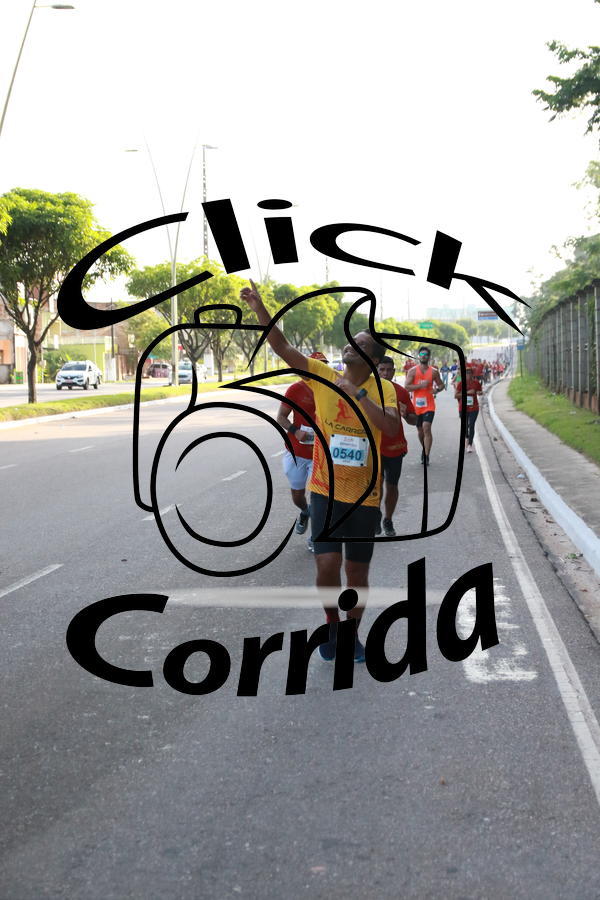 Buy your photos of the eventCircuito OAB 2019 on Fotop