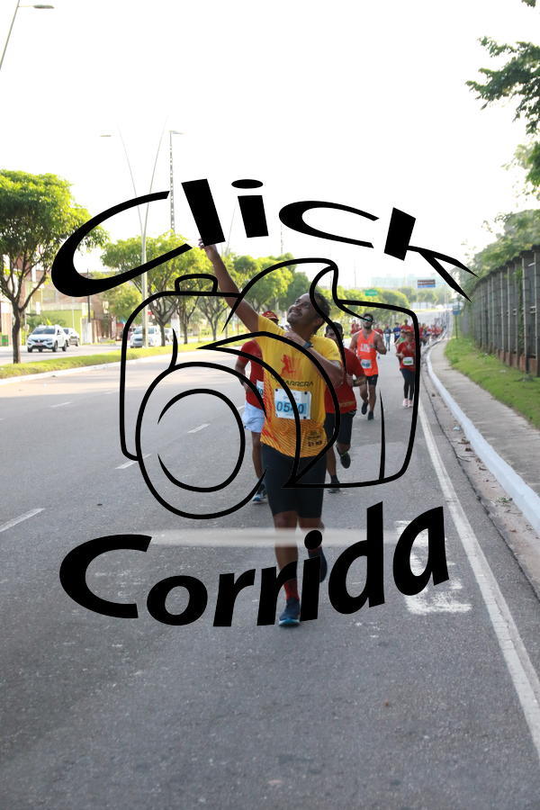 Buy your photos of the eventCircuito OAB 2019 on Fotop