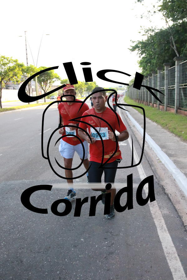 Buy your photos of the eventCircuito OAB 2019 on Fotop