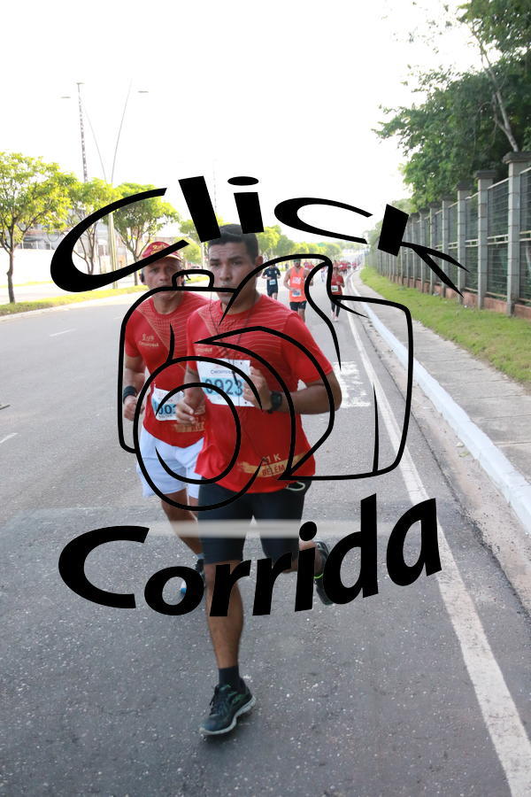 Buy your photos of the eventCircuito OAB 2019 on Fotop