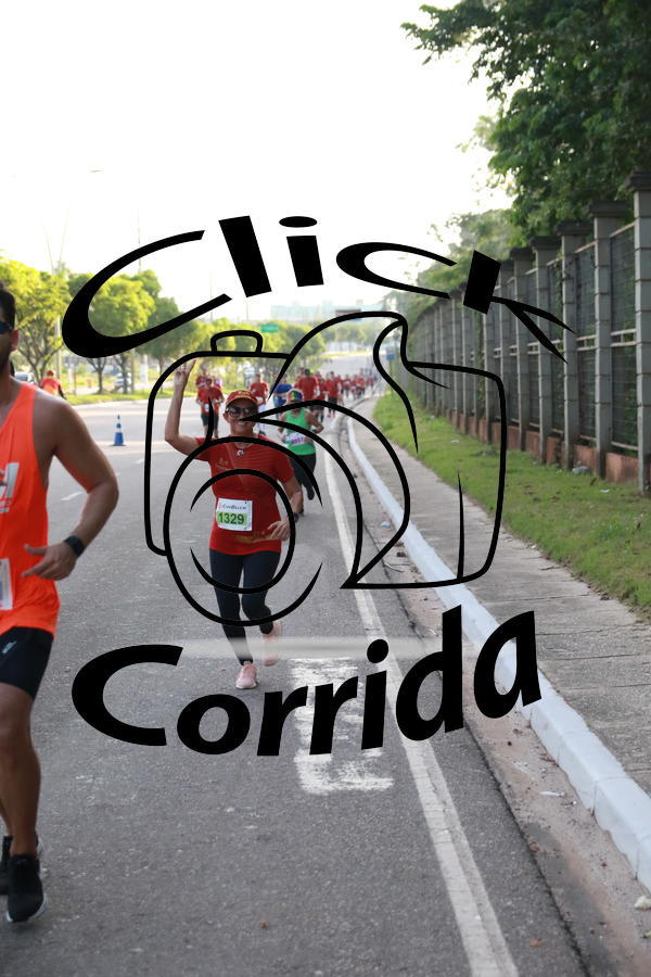 Buy your photos of the eventCircuito OAB 2019 on Fotop