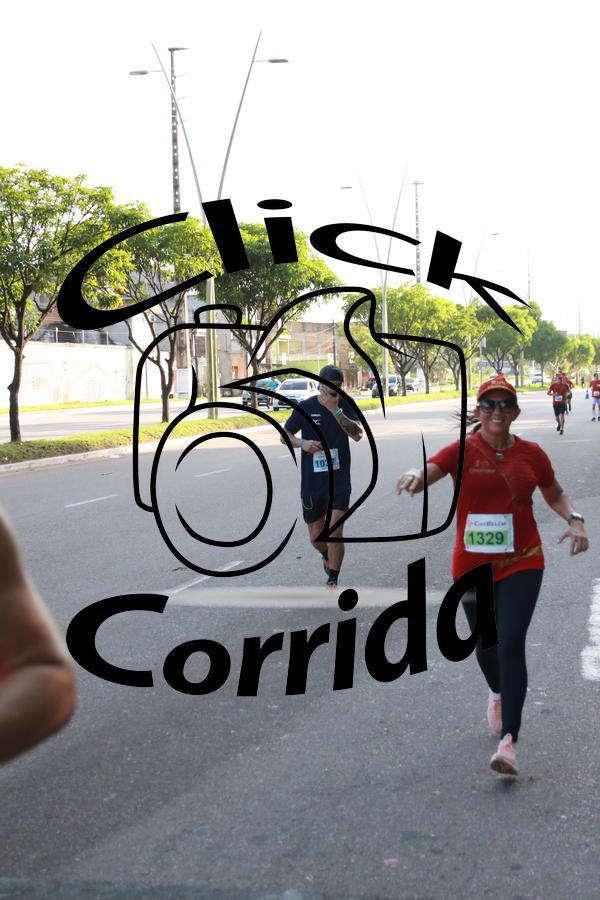 Buy your photos of the eventCircuito OAB 2019 on Fotop