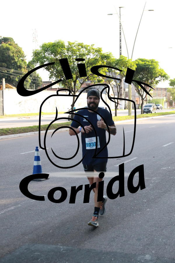 Buy your photos of the eventCircuito OAB 2019 on Fotop