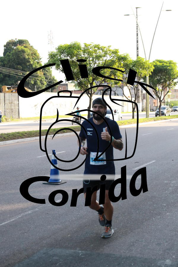 Buy your photos of the eventCircuito OAB 2019 on Fotop