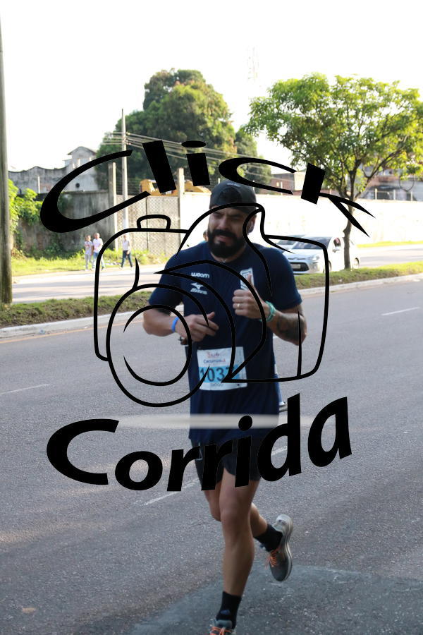 Buy your photos of the eventCircuito OAB 2019 on Fotop