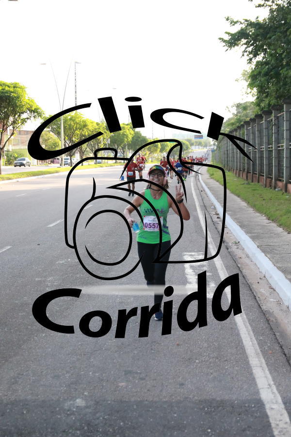 Buy your photos of the eventCircuito OAB 2019 on Fotop