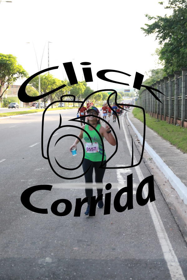 Buy your photos of the eventCircuito OAB 2019 on Fotop