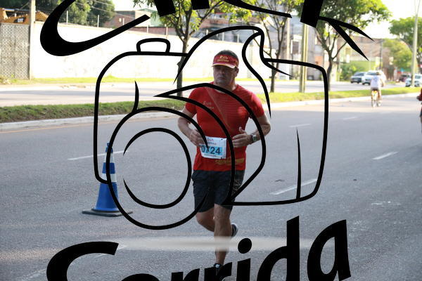 Buy your photos of the eventCircuito OAB 2019 on Fotop