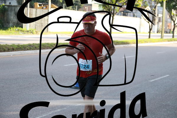 Buy your photos of the eventCircuito OAB 2019 on Fotop