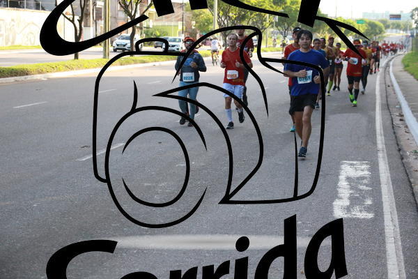 Buy your photos of the eventCircuito OAB 2019 on Fotop