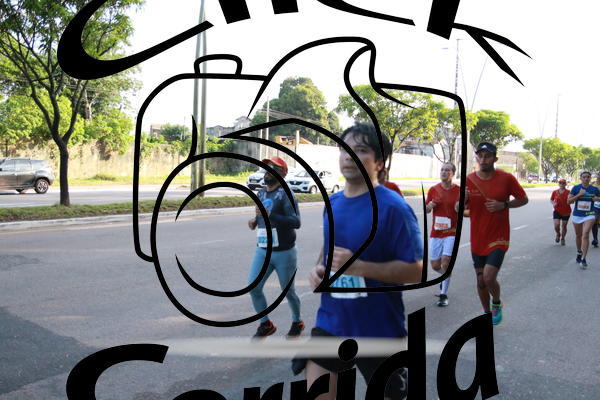 Buy your photos of the eventCircuito OAB 2019 on Fotop