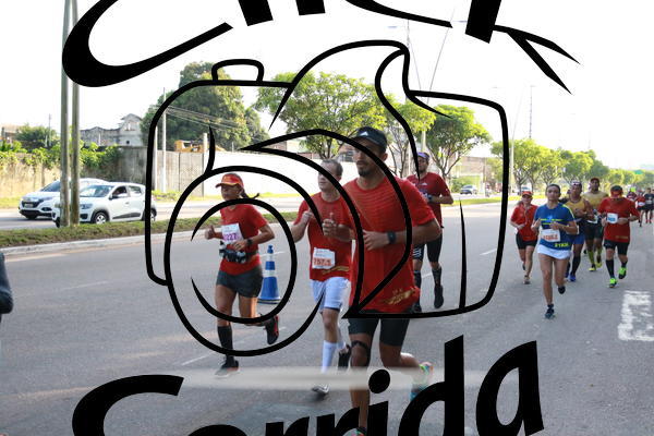 Buy your photos of the eventCircuito OAB 2019 on Fotop