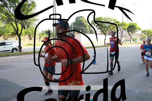 Buy your photos of the eventCircuito OAB 2019 on Fotop