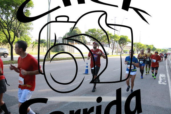 Buy your photos of the eventCircuito OAB 2019 on Fotop