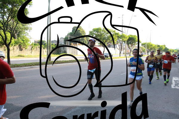 Buy your photos of the eventCircuito OAB 2019 on Fotop