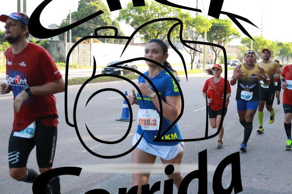 Buy your photos of the eventCircuito OAB 2019 on Fotop