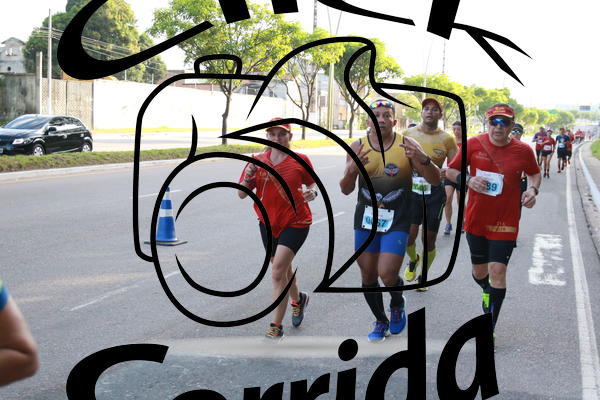 Buy your photos of the eventCircuito OAB 2019 on Fotop