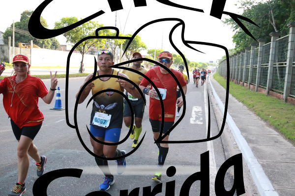 Buy your photos of the eventCircuito OAB 2019 on Fotop