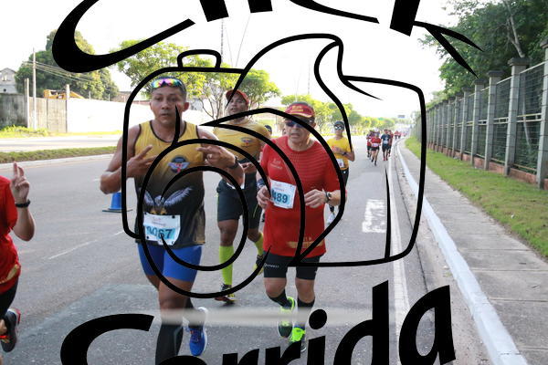 Buy your photos of the eventCircuito OAB 2019 on Fotop