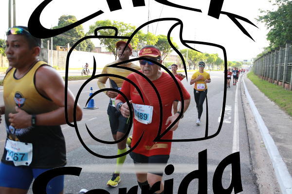 Buy your photos of the eventCircuito OAB 2019 on Fotop