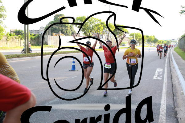 Buy your photos of the eventCircuito OAB 2019 on Fotop