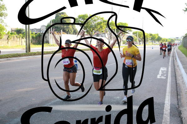 Buy your photos of the eventCircuito OAB 2019 on Fotop