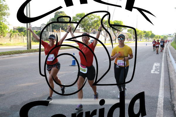 Buy your photos of the eventCircuito OAB 2019 on Fotop