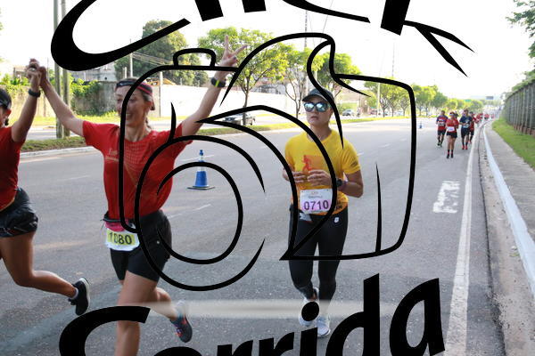 Buy your photos of the eventCircuito OAB 2019 on Fotop