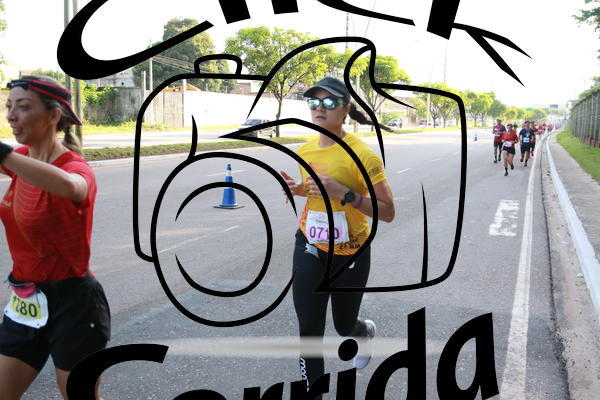 Buy your photos of the eventCircuito OAB 2019 on Fotop