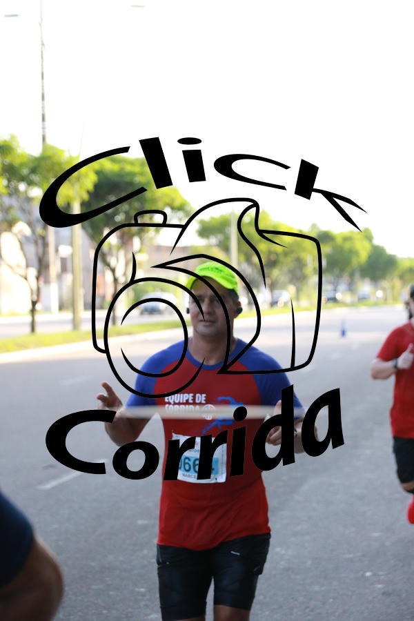 Buy your photos of the eventCircuito OAB 2019 on Fotop