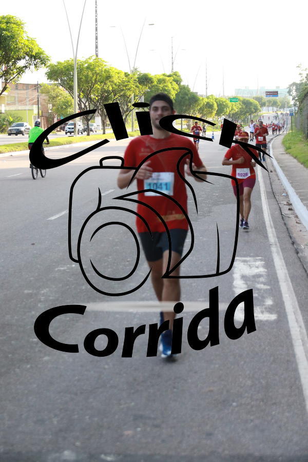 Buy your photos of the eventCircuito OAB 2019 on Fotop