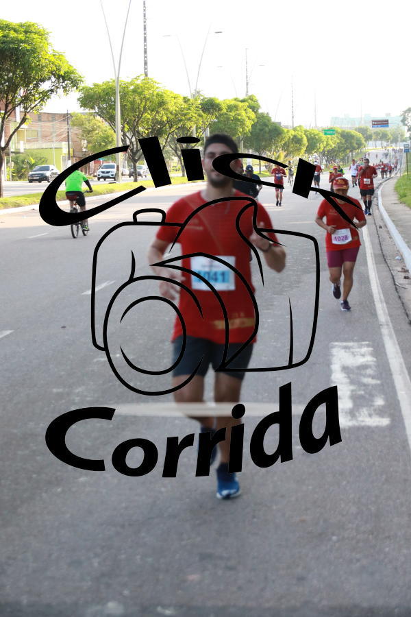 Buy your photos of the eventCircuito OAB 2019 on Fotop