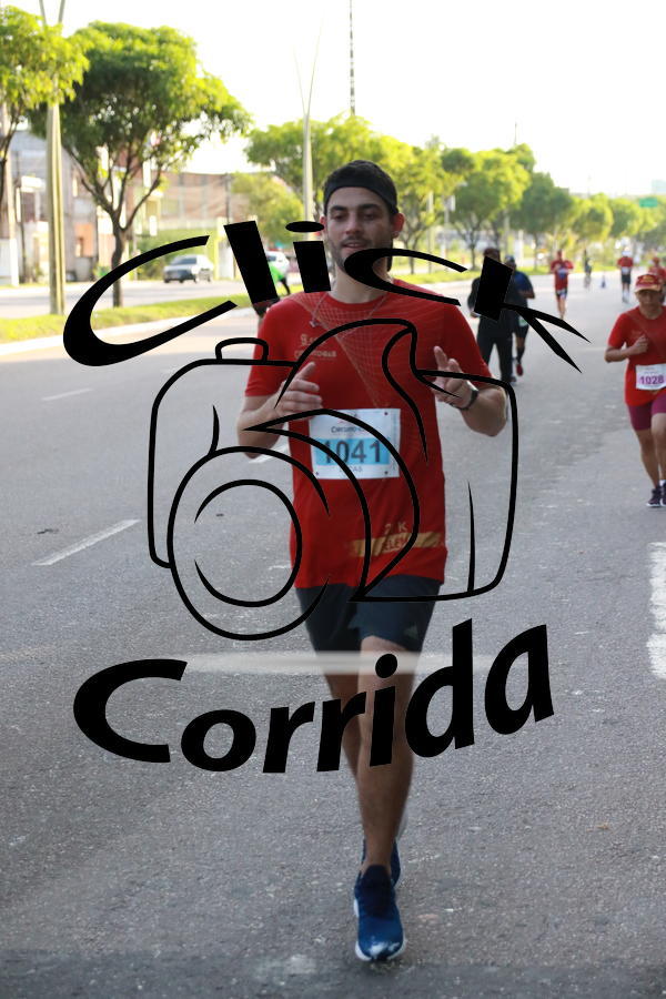 Buy your photos of the eventCircuito OAB 2019 on Fotop