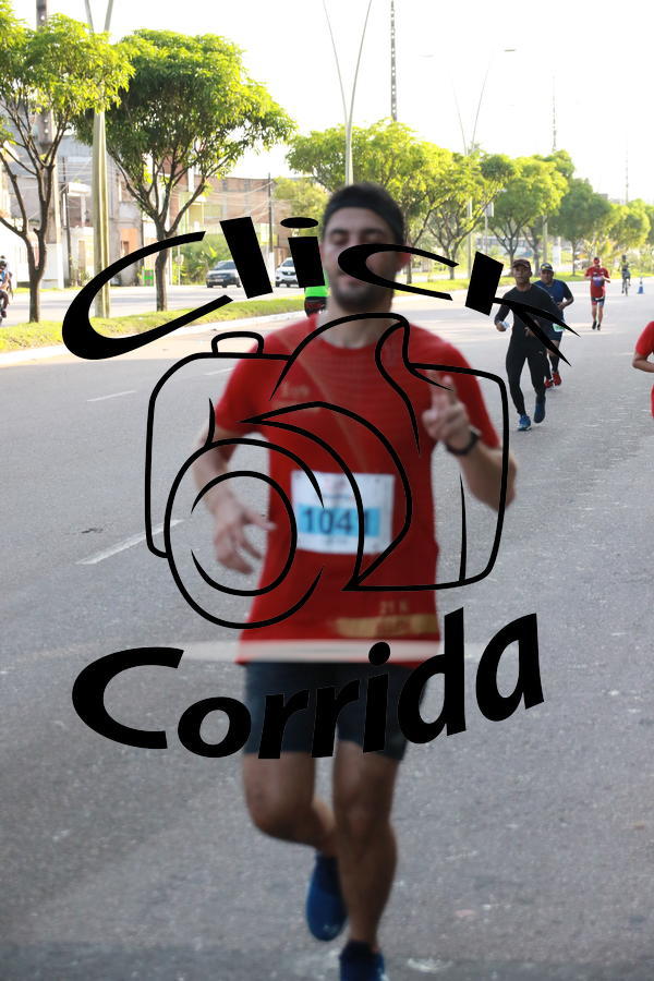 Buy your photos of the eventCircuito OAB 2019 on Fotop