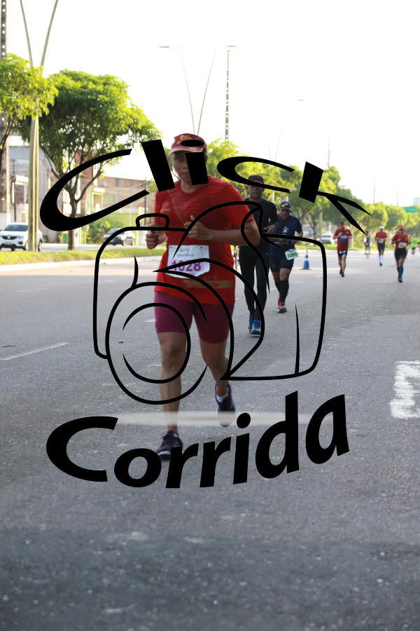 Buy your photos of the eventCircuito OAB 2019 on Fotop