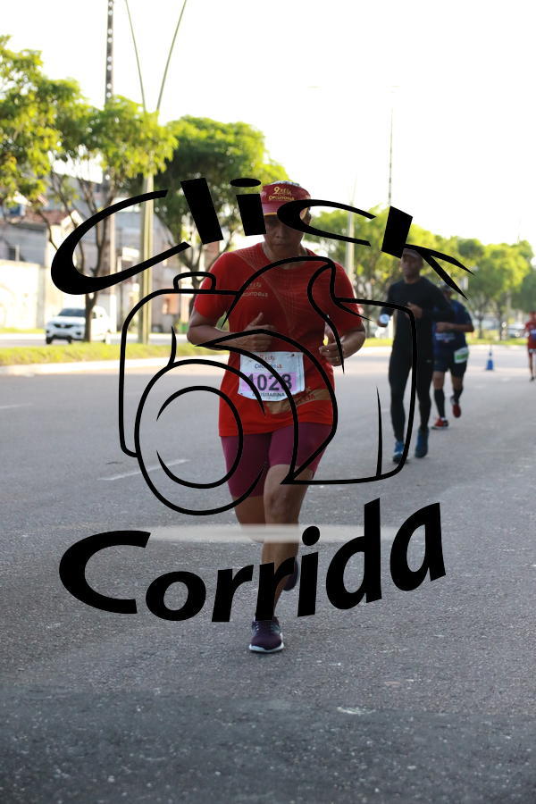 Buy your photos of the eventCircuito OAB 2019 on Fotop