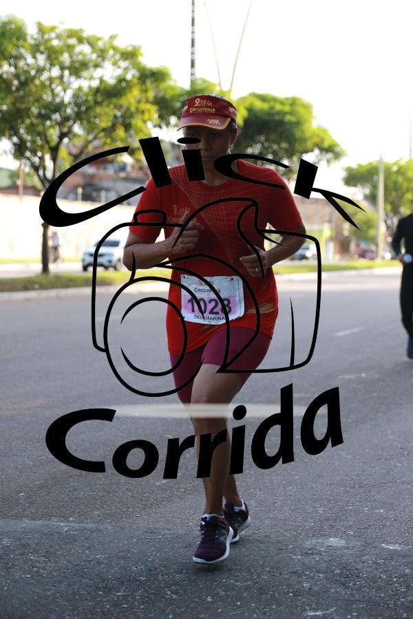 Buy your photos of the eventCircuito OAB 2019 on Fotop