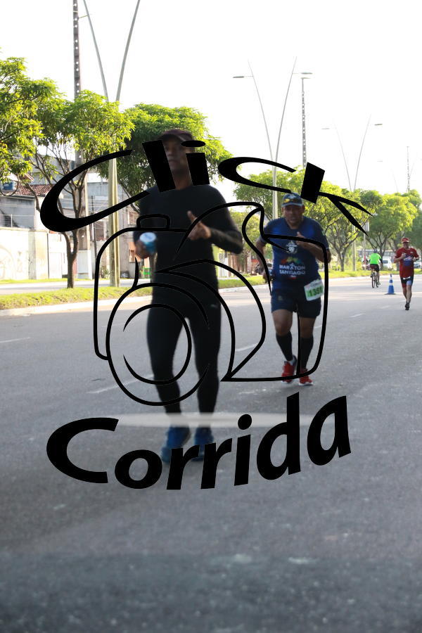 Buy your photos of the eventCircuito OAB 2019 on Fotop