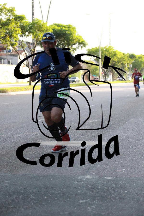 Buy your photos of the eventCircuito OAB 2019 on Fotop