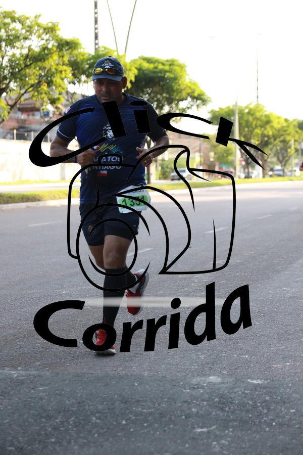 Buy your photos of the eventCircuito OAB 2019 on Fotop